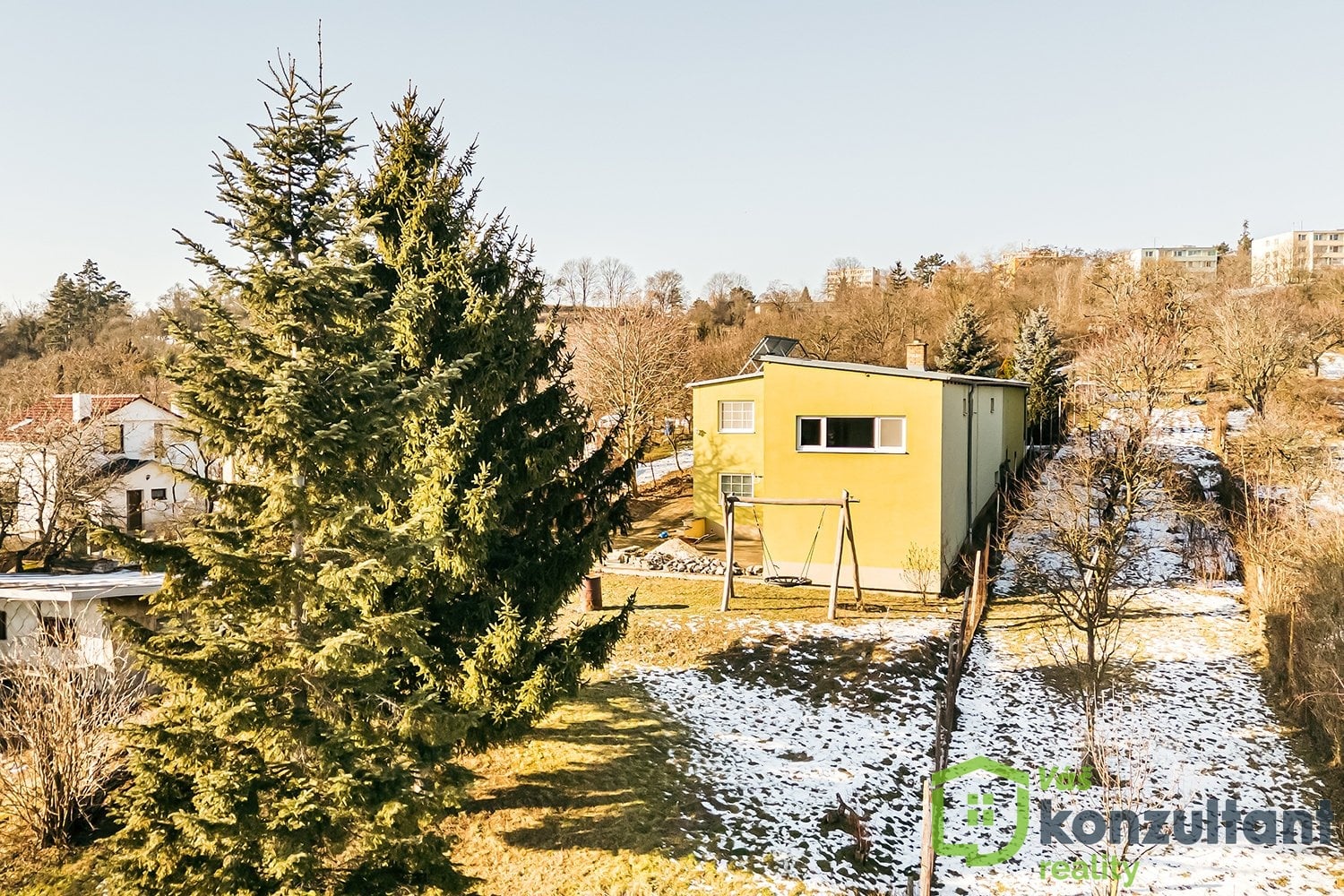 fotopozemekobrany (11)