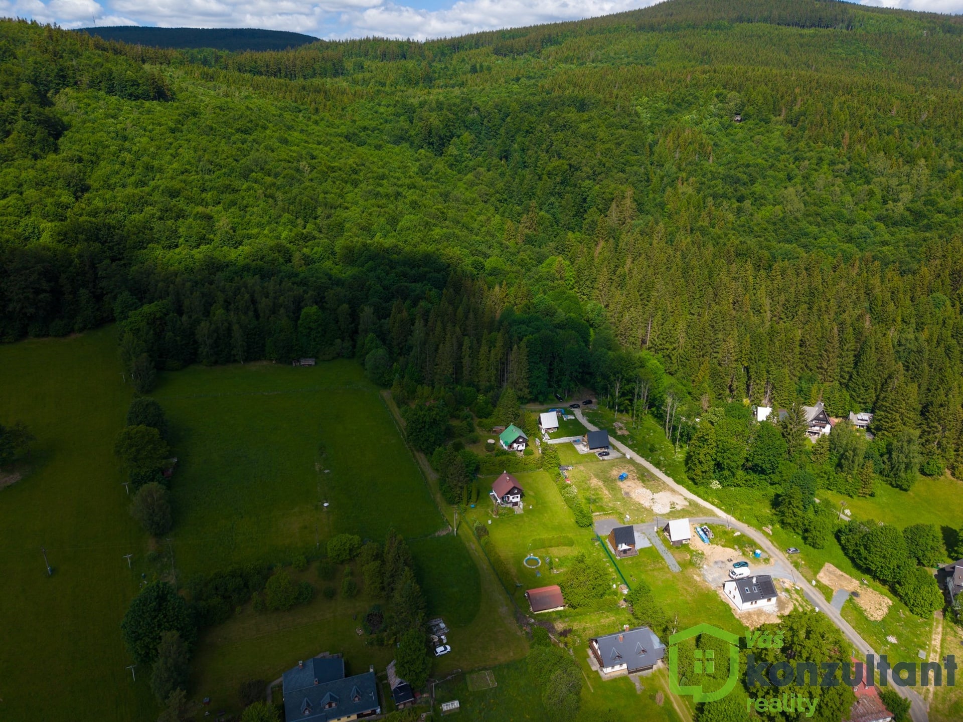 DJI_20260608092112_0246_D-HDR