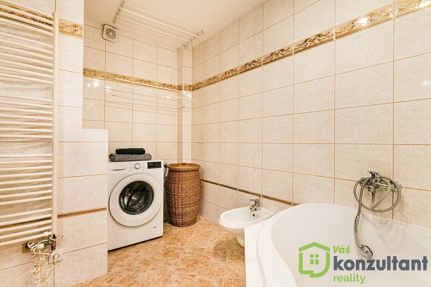 fotobytlangrova (16)