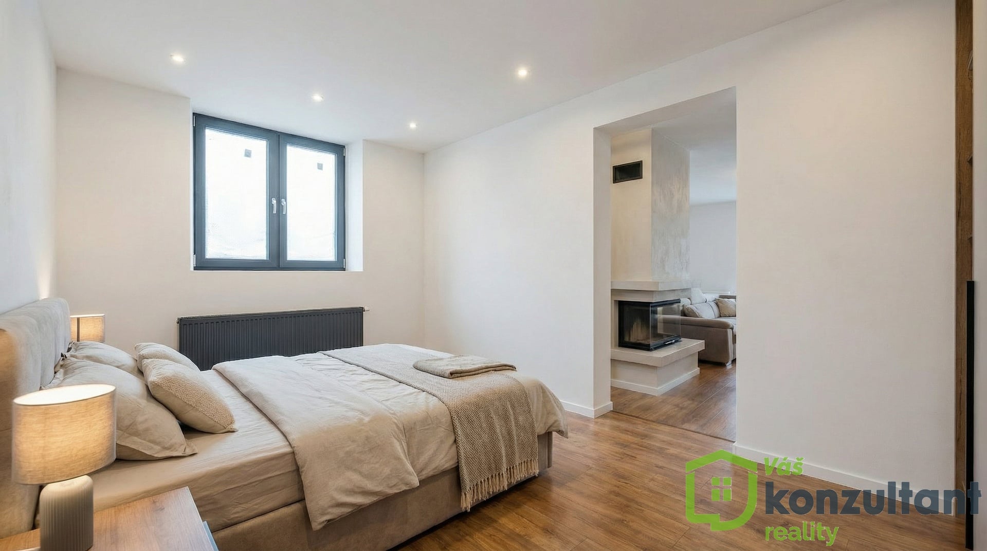 genai_image_db90988fbcc44710bec2244a36556a6c_1769775397_00001