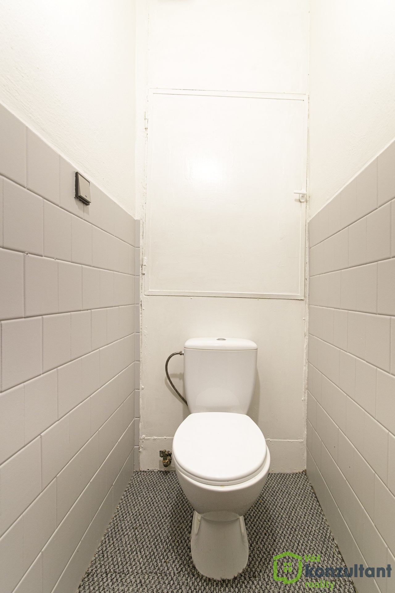 Zdenka Kleslova byt Ostrava Palkovskeho 21  4-12-2025 (2 of 10)