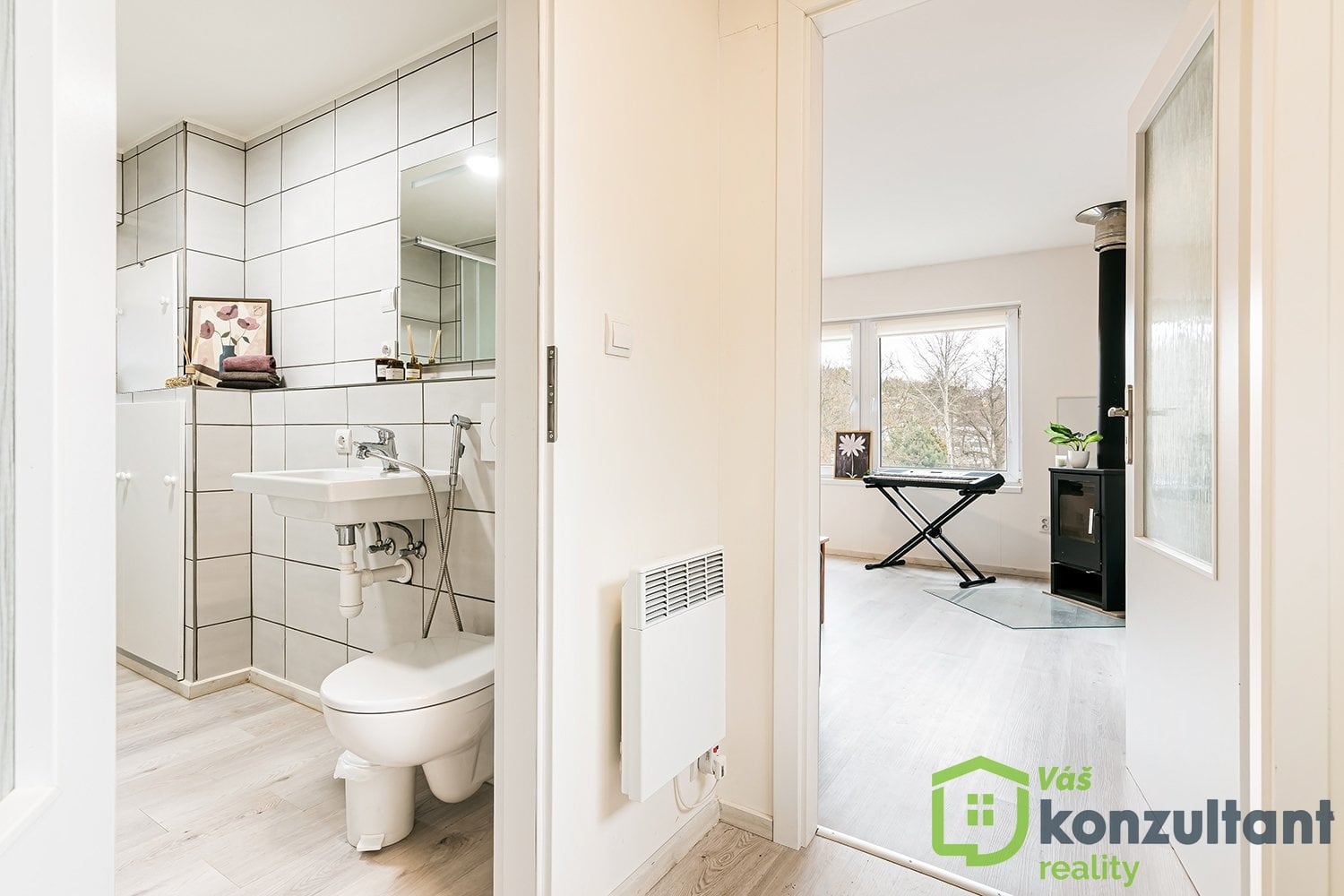 fotochatajundrov (10)