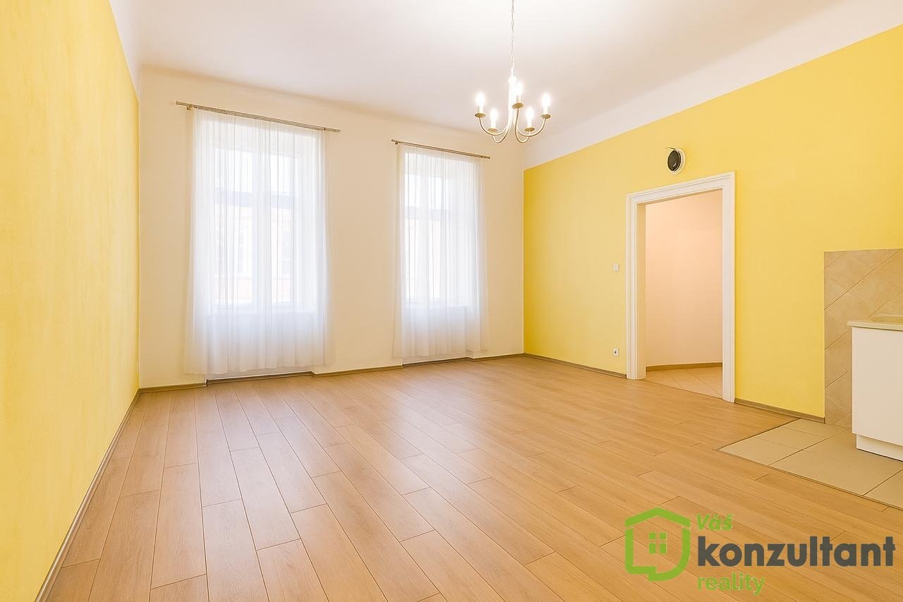 d90455e3-3477-45bb-8312-c944c4de05e5