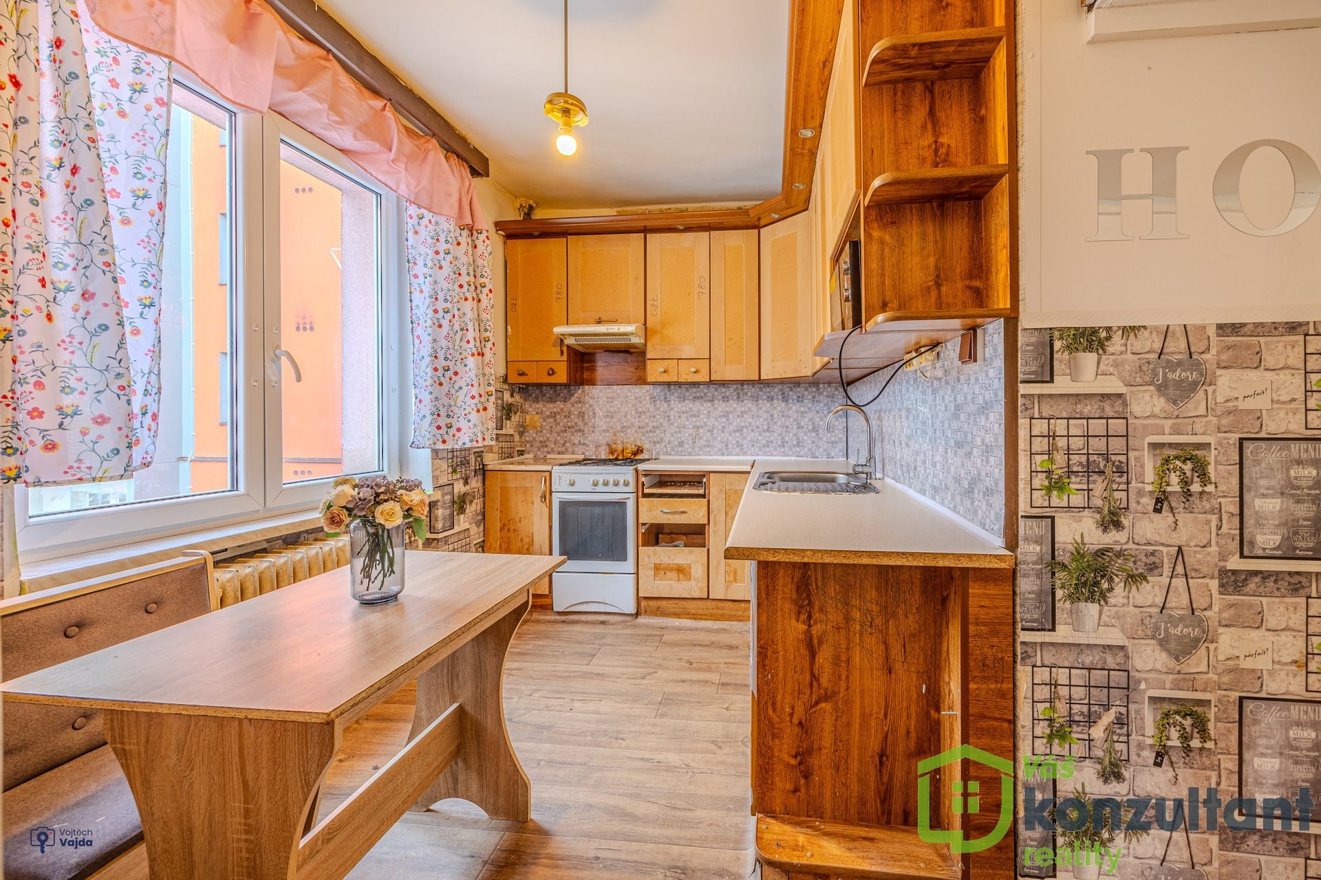 Vojte╠îch Vajda_profifoto-11