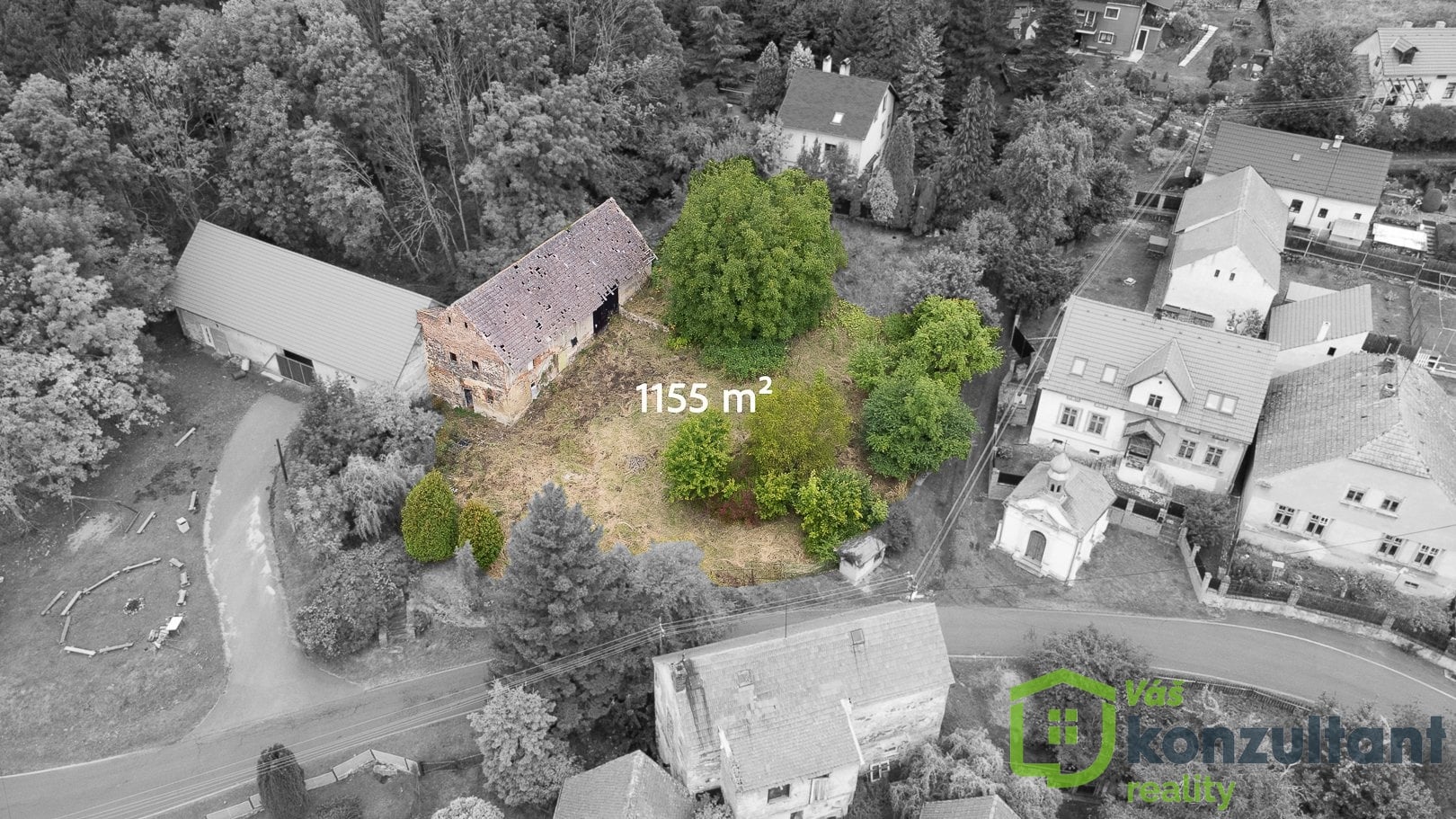 DJI_0237aa
