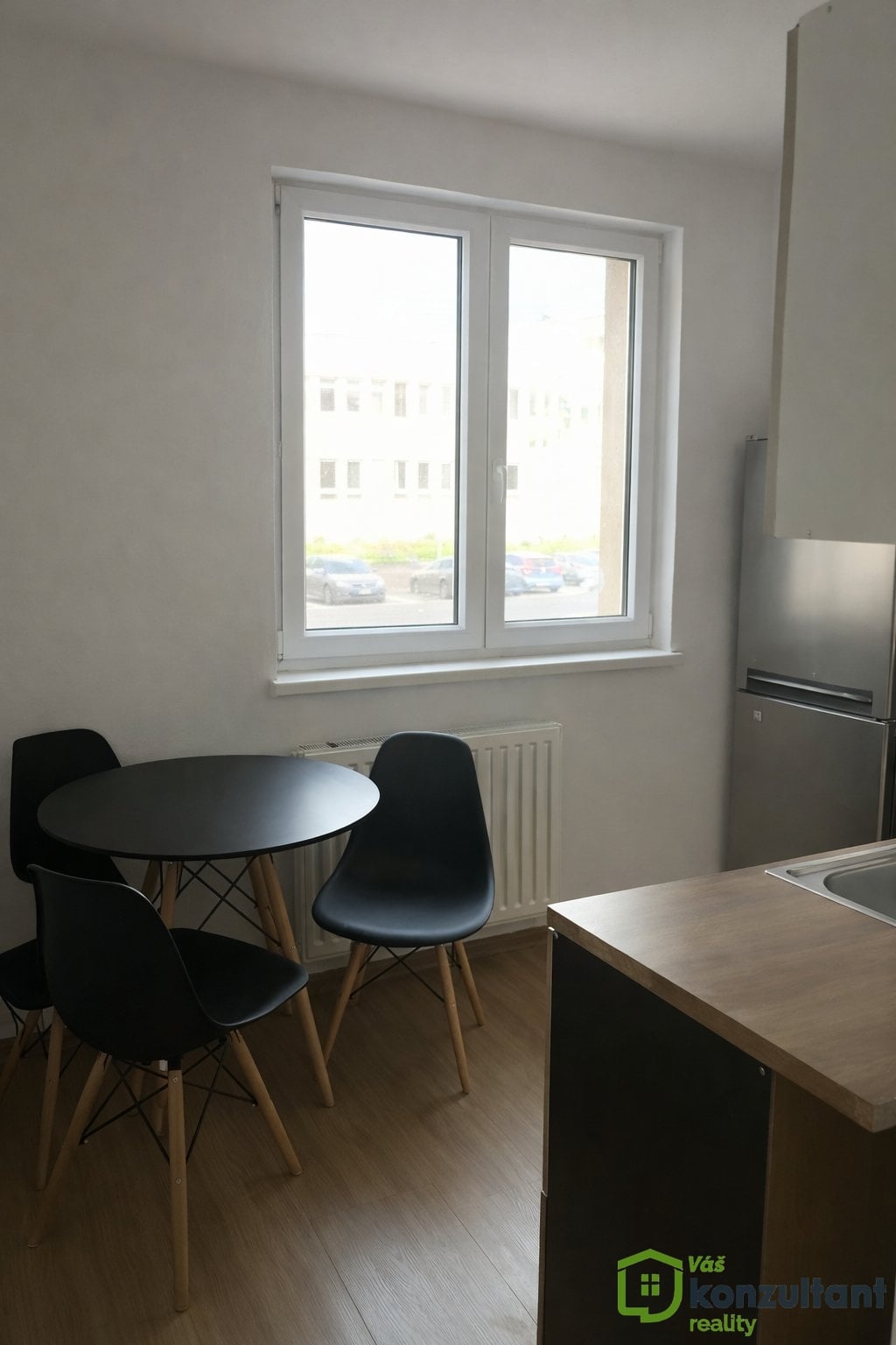 ChatGPT Image 26. 3. 2026 11_52_40