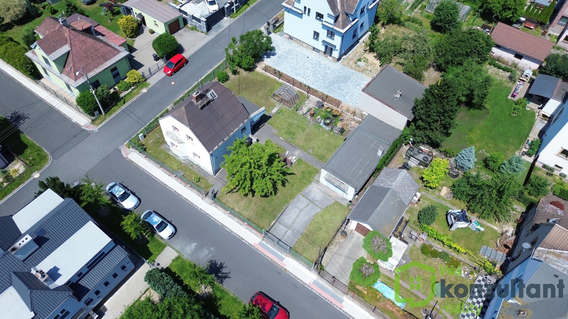 DJI_0892