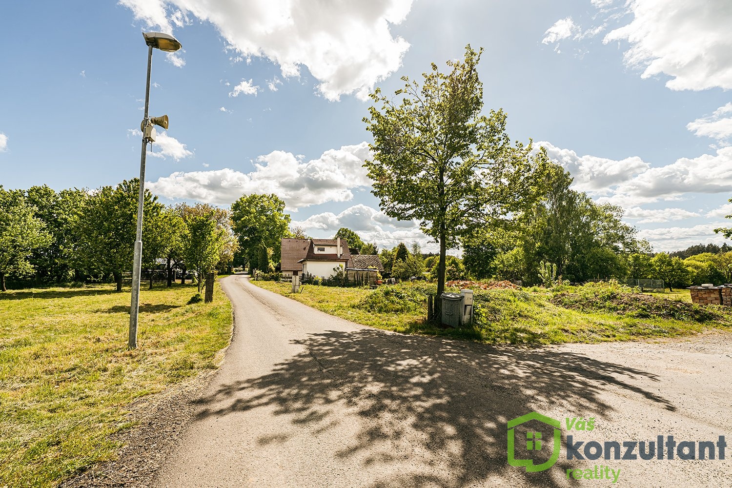 fotopozemekopatovec (14)