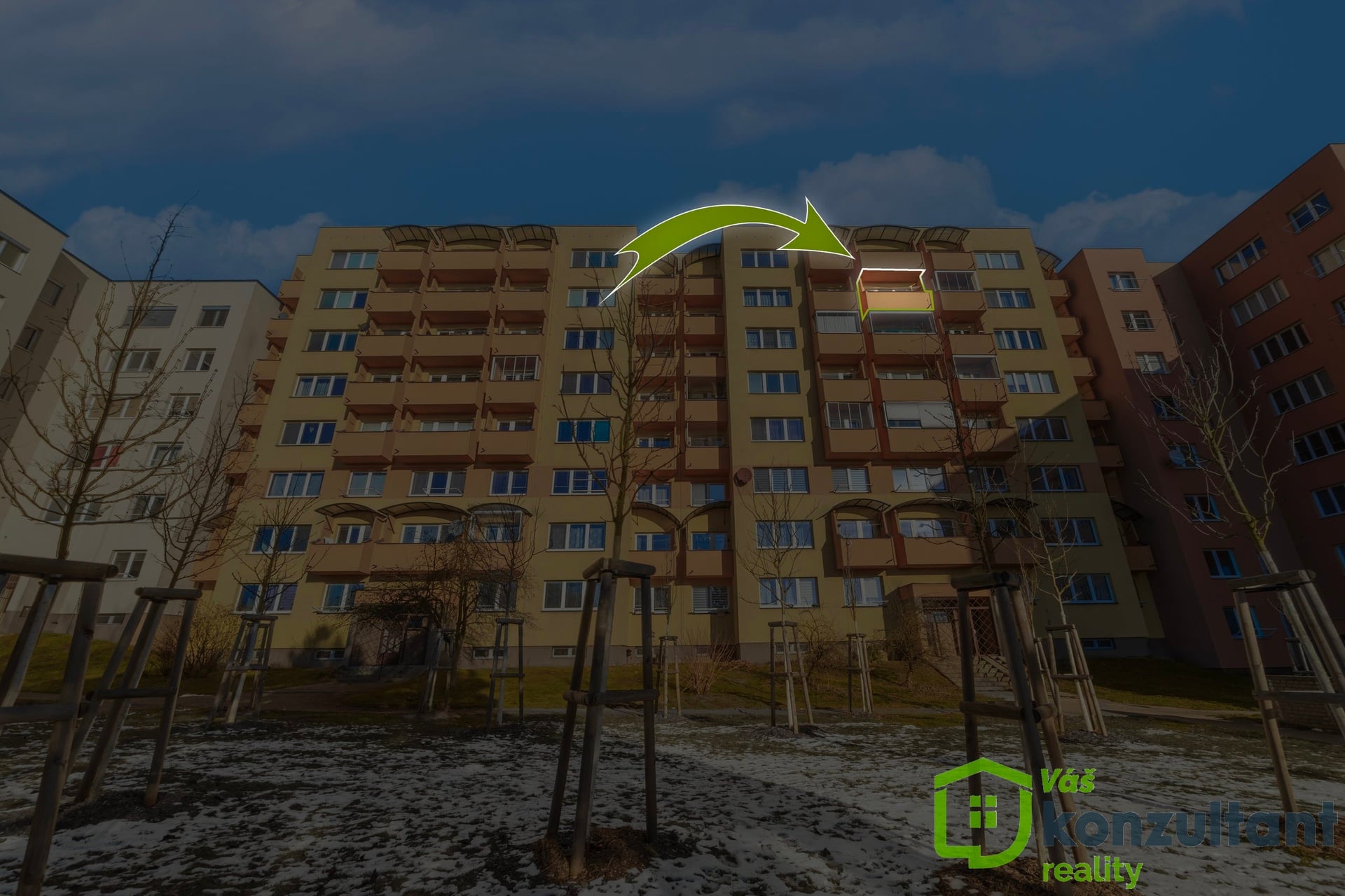 _DSC2357-HDR-Edit kopie