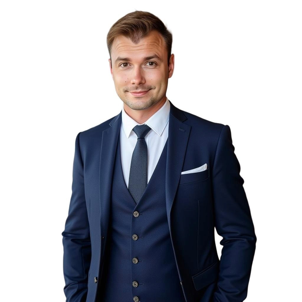 Filip Ťažký
