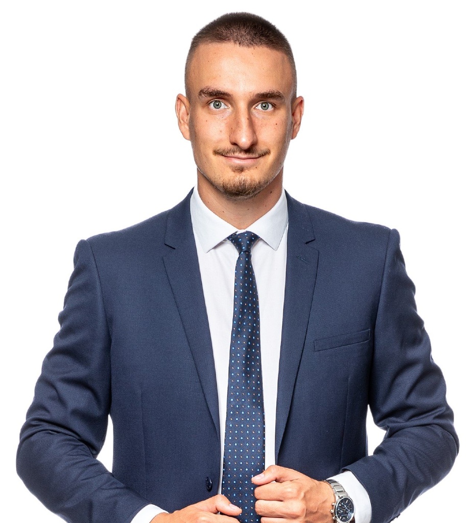 Pavel Zahradník