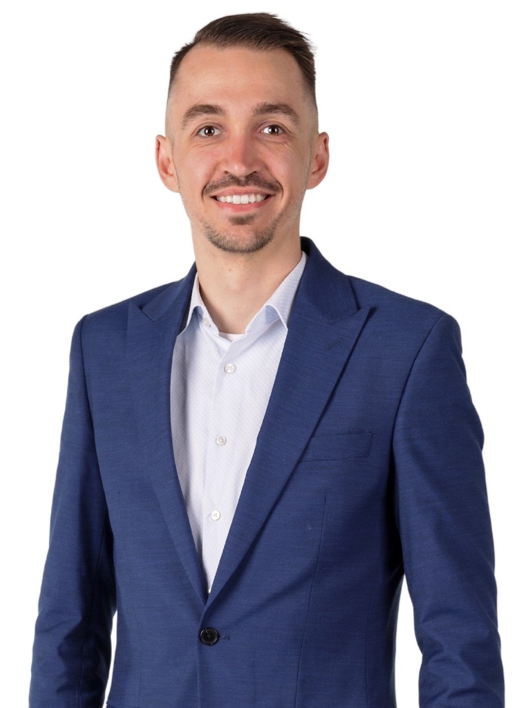 Stanislav Pečinka